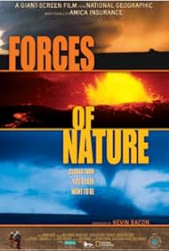 watch-Forces Of Nature (2004)