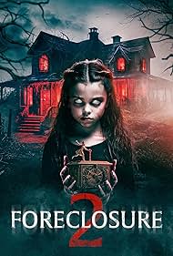 watch-Foreclosure 2 (2024)