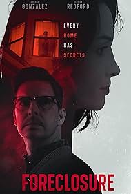 watch-Foreclosure (2023)