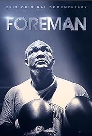 watch-Foreman (2017)