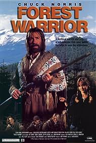 watch-Forest Warrior (1996)