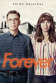 watch-Forever (2018)