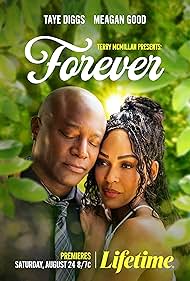 watch-Forever (2024)