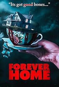 watch-Forever Home (2023)