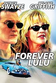 watch-Forever Lulu (2000)