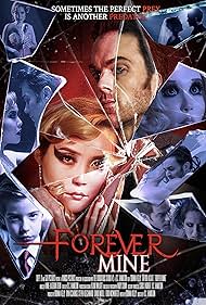 watch-Forever Mine (2022)