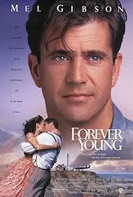 watch-Forever Young (1992)