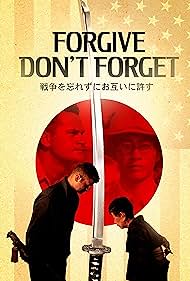 watch-Forgive - Don't Forget (2018)