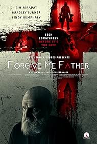 watch-Forgive Me Father (2024)