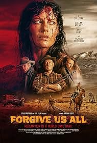 watch-Forgive Us All (2025)
