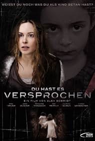 watch-Forgotten (2012)