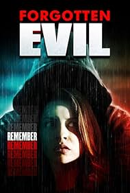 watch-Forgotten Evil (2017)