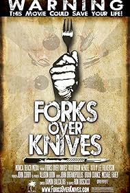 watch-Forks Over Knives (2013)