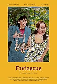watch-Fortescue (2025)