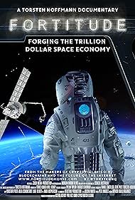 watch-Fortitude: Forging the Trillion Dollar Space Economy (2024)