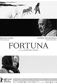 watch-Fortuna (2018)