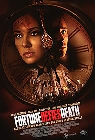 watch-Fortune Defies Death (2019)