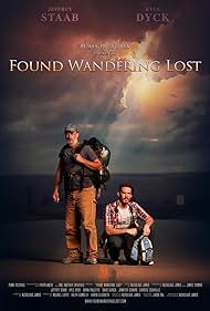 watch-Found Wandering Lost (2022)