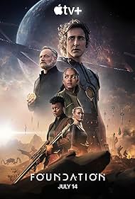 watch-Foundation (2021)