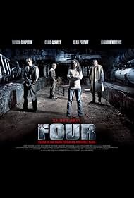 watch-Four (2011)