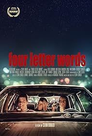 watch-Four Letter Words (2000)