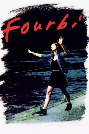 watch-Fourbi (1996)