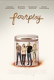 watch-Fourplay (2018)