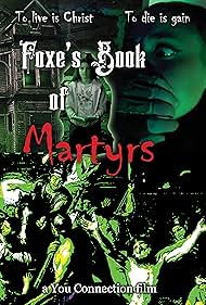 watch-Foxe's Book of Martyrs