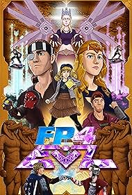 watch-FP 4EVZ (2023)