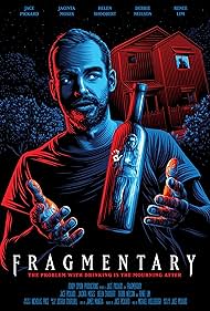 watch-Fragmentary (2020)