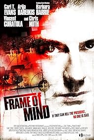 watch-Frame of Mind (2009)