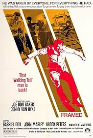 watch-Framed (1975)