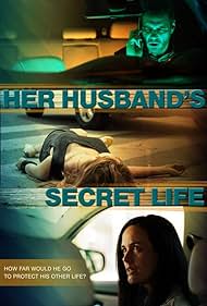 watch-Framed by My Husband (2021)