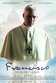 watch-Francis: Pray for Me (2015)