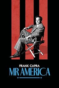 watch-Frank Capra: Mr. America (2023)