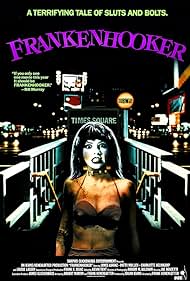 watch-Frankenhooker (1990)