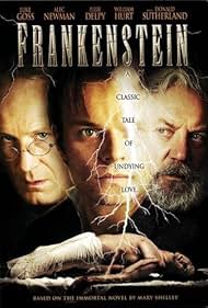watch-Frankenstein (2004) 2004