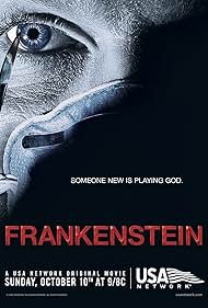 watch-Frankenstein (2004)