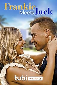 watch-Frankie Meets Jack (2023)