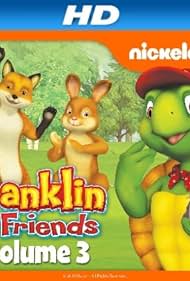 watch-Franklin and Friends (2011)