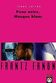 watch-Frantz Fanon: Black Skin, White Mask (1995)