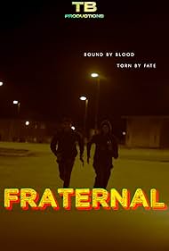 watch-Fraternal (2025)