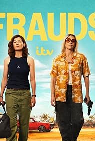 watch-Frauds (2025)
