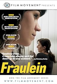 watch-Fraulein (2007)