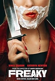 watch-Freaky (2020)