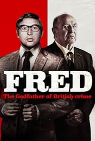 watch-Fred (2018)