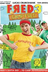 watch-Fred 3: Camp Fred (2012)