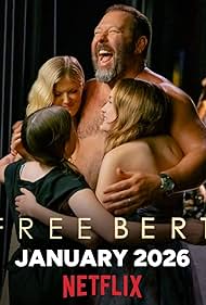 watch-Free Bert (2026)