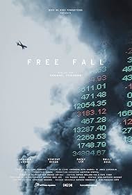 watch-Free Fall (2021)