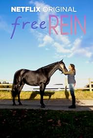 watch-Free Rein (2017)